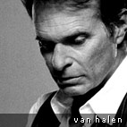 Van Halen Add More Shows