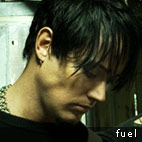 Fuel Powers Up For More Dates