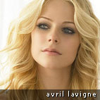 Avril Lavigne To Give Everyone The Bird On Upcoming Tour