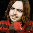 Seether, Flyleaf Team For Spring Outing