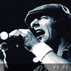 AC/DC Planning Farewell Tour?