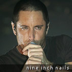 Nine Inch Nails: North American Tour Dates