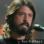 Foo Fighters Add Summer Dates To 'Echoes' Tour