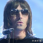 Oasis Return To The Road