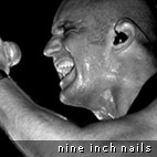 Nine Inch Nails Hammers Scalpers With New Policy