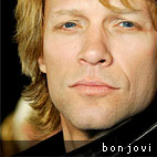 Bon Jovi To Give Free Concert In NYC