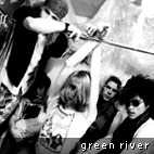 Green River Reuniting After 21 Years