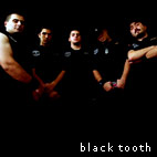 Ozzfest 2008: 10 Acts Selected To Take Part In 'Battle Of The Bands'