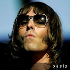 Oasis Cancels Three More Shows