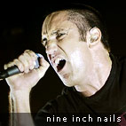 NIN, Alice In Chains, Lamb Of God To Headline Australia's Soundwave