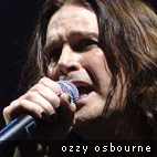 Ozzfest Will Return In 2009