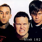 Blink 182 Officially Reunites