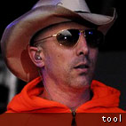 Tool To Tour This Summer