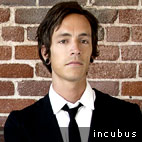 Incubus Hits Amphitheaters Behind 'Melodies'