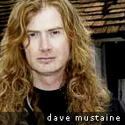 Megadeth: Upcoming Tour Will Squash 'Potential Feud'