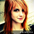 Paramore: New Album Release Date