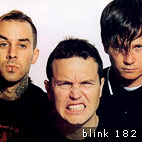 Blink 182, Motion City Soundtrack Albums In The Works