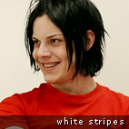 White Stripes Could Return In 2010