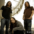 Korn And Slipknot Record Charity Song For Deftones Bassist