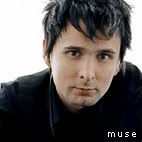 Muse Announce New Album Title
