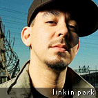 Linkin Park Hard At Work On 4th Album