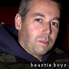 Beastie Boys Reveal Name For New Album