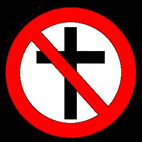 Bad Religion To Reissue 'Stranger Than Fiction' On Vinyl