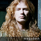 Megadeth: 'Endgame' Track Listing Revealed