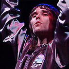 Ian Brown Announces New Michael Jackson-Inspired Album Details