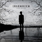 Insomnium New Album Track Listing