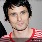 Brand New Single From Muse To Impact Radio