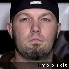 Limp Bizkit: New CD To Sound Like Neil Diamond?