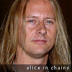 Alice In Chains Reveal New Album Track Listing