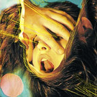 Flaming Lips Unleash 'See The Leaves', 'Embryonic' Album Cover