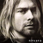 Nirvana: 'Bleach' Deluxe Re-Issue On Its Way