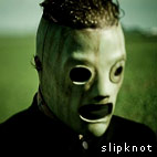 Slipknot: 10th-Anniversary Box Edition Of Debut Album
