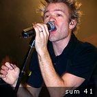 Sum 41 Posts Update On New Album