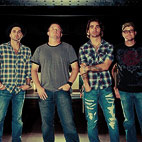 Cross Canadian Ragweed Releases New Album This Week