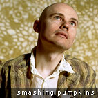 Smashing Pumpkins To Release 44-Track Album Digitally