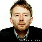 Radiohead To Record New Album This Winter