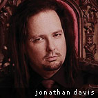 Korn Frontman Abandons Concept Record Route On Forthcoming 'Korn III'