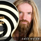 New Black Label Society Album Out In 2010