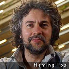 Flaming Lips Cover Pink Floyd's 'Dark Side Of The Moon'