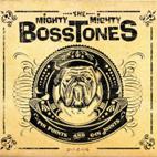 Mighty Mighty Bosstones To Release New Album In December