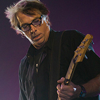 Offspring Guitarist Looks Ahead To Next Album