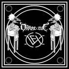 Divine Eve To Release Split Single With Vex