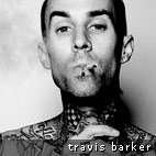 Travis Barker Says New Blink-182 Song Will Appear On His Solo Record