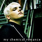 My Chemical Romance Criticize Fame-Driven Musicians On New Record