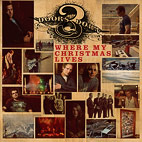 3 Doors Down Deliver Christmas Early