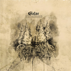 Galar: New Album Details Revealed
